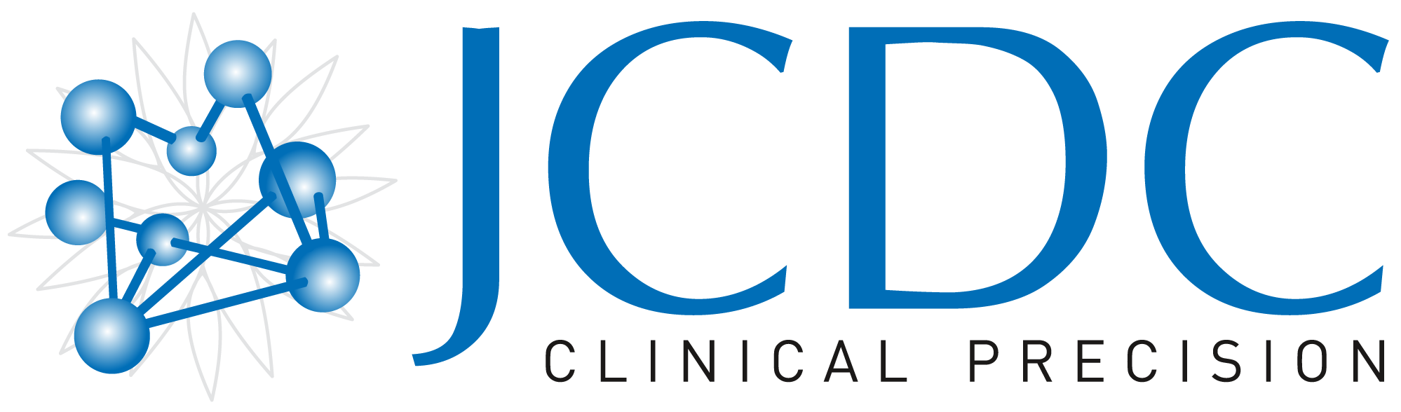 JCDC Logo
